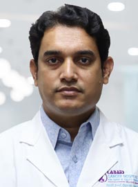 Dr. Golam Mustafa
