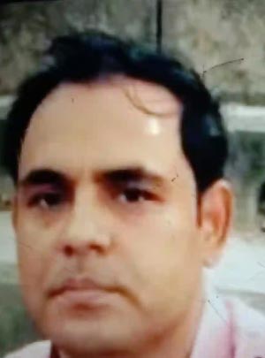 Dr. Md. Azizar Rahman (Razu)