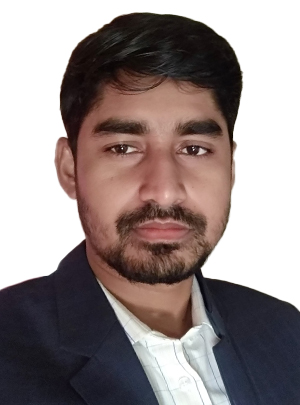 Dr. Md. Rezaul Islam