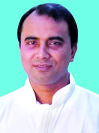 Dr. Sumit Roy Chowdhury