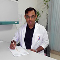 Dr. Md. Shahidul Islam Khan