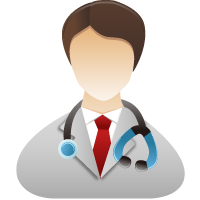 Dr. Md. Delwar Hossain