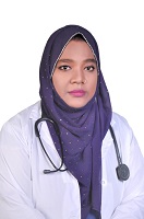 Dr. Habiba Akhtar (Neon)