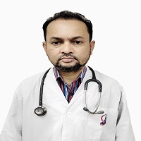 Dr. Md. Anisur Rahman