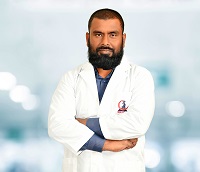 Dr. Md. Azizur Rahman