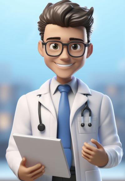 Asso. Prof. Dr. Md. Wahiduzzaman