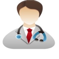 Dr. Abida Sultana Sathi