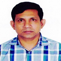 Dr. Safiul Alam Quraishi