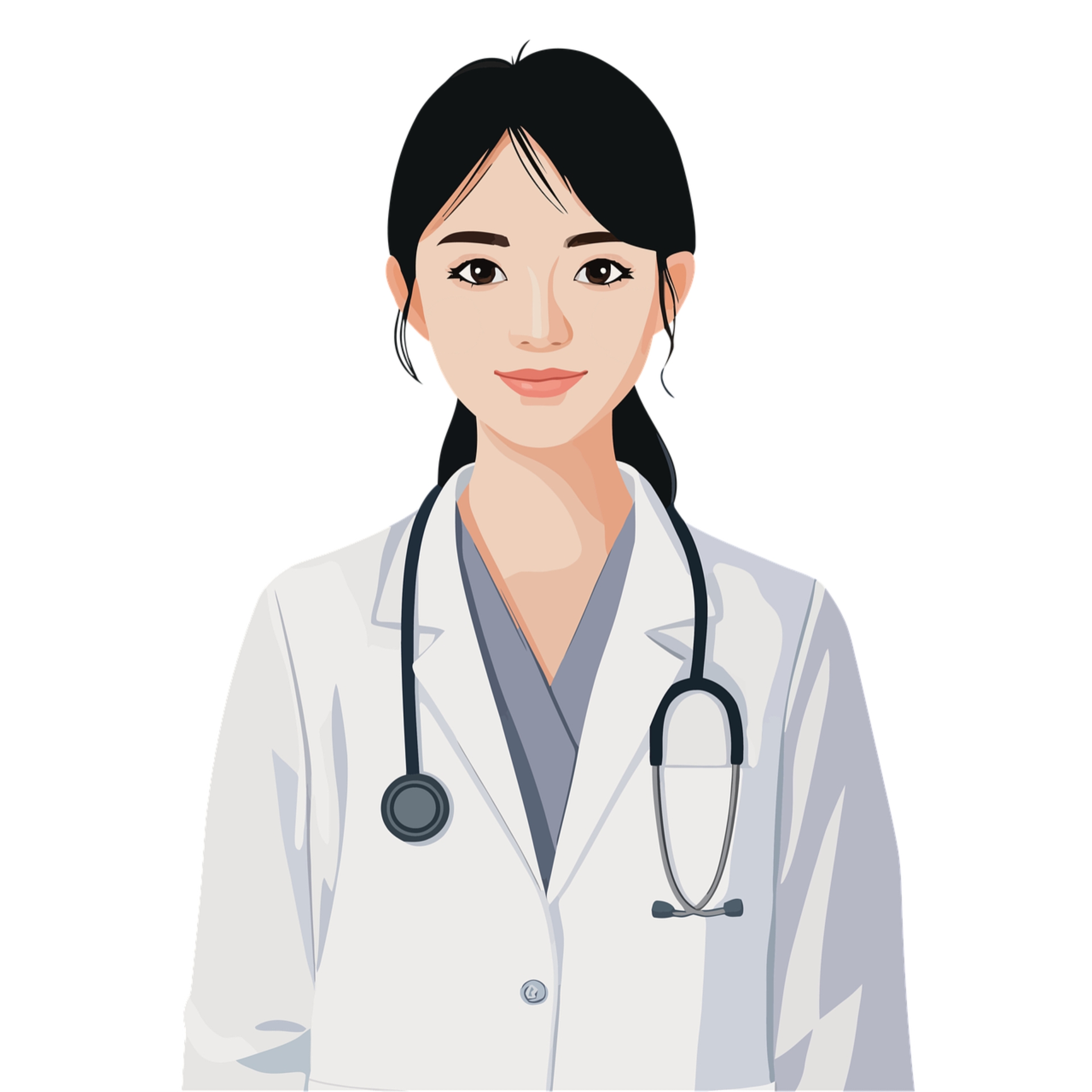 Asst. Prof. Dr. Farzana Ferdous Munmun