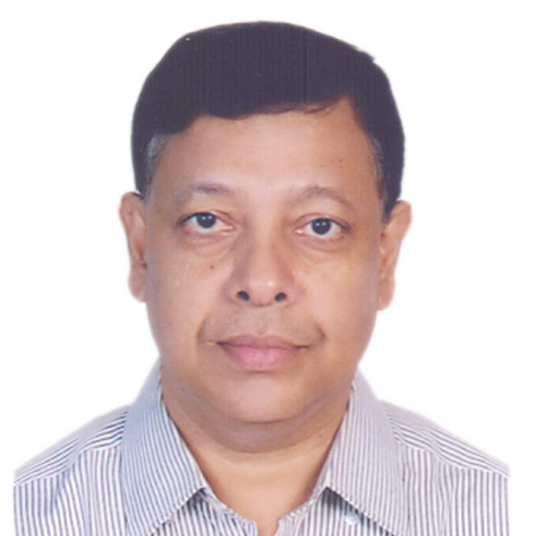 Prof. Dr. Biswas Akhtar Hossain