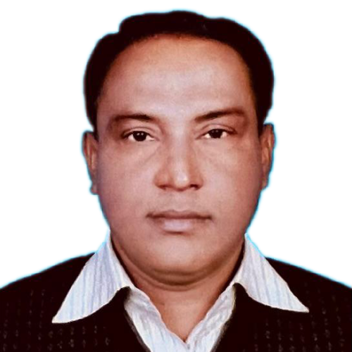 Asso. Prof. Dr. A. J. M. Emrul Kayesh