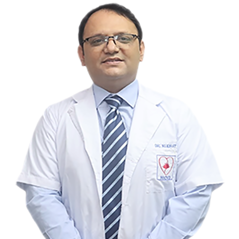 Dr. C.M. Kudrat-E- Khoda