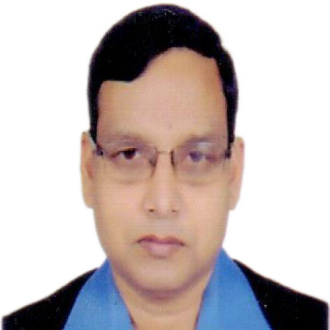 Dr. S. Saha (Manosh)