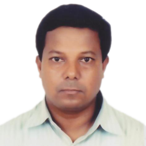 Asst. Prof. Dr Md. Zahidul Islam