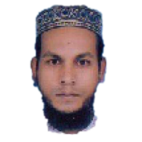 Asso. Prof. Dr. Md. Mostafizur Rahman (ENT, Head & Neck Surgery)