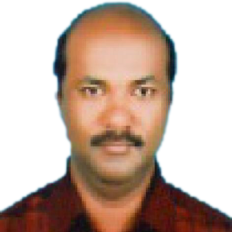 Asst. Prof. Dr. Harun Or Rashid Khan (Orthopaedic Surgery)