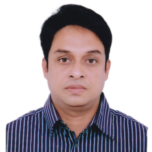 Asso. Prof. Dr. Md. Rezaul Alam (Nephrology/Kidney Medicine)