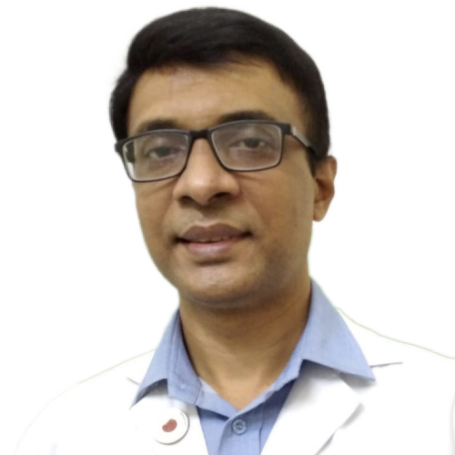 Prof. Dr. M.A. Momen Khan