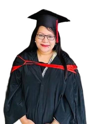 Dr. Soniya Rahman