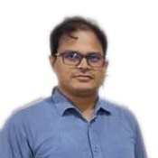 Asst. Prof. Dr. Md. Zabiul Islam