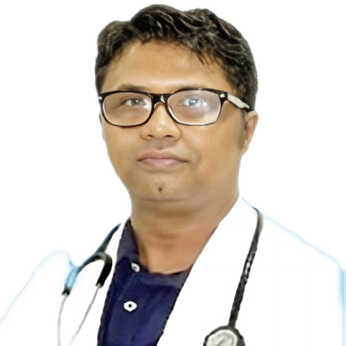 Asso. Prof. Dr. Moinuddin M. Illius