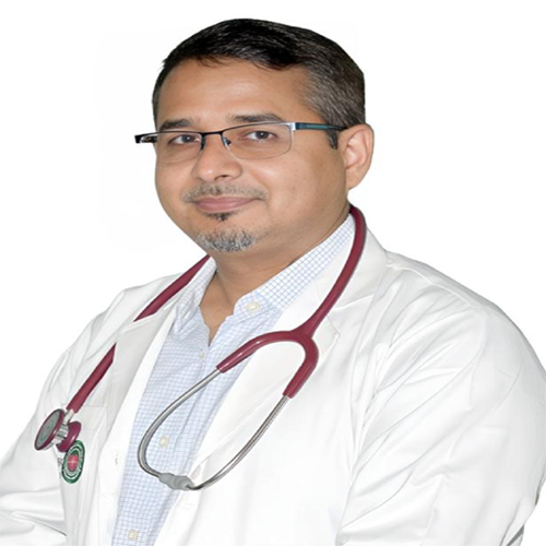 Assistant.Prof.M.Mamun