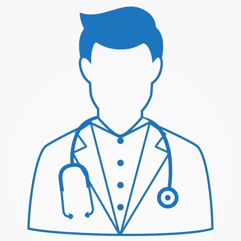 Asso. Prof. Dr. Mostafa Kamal (Medicine)