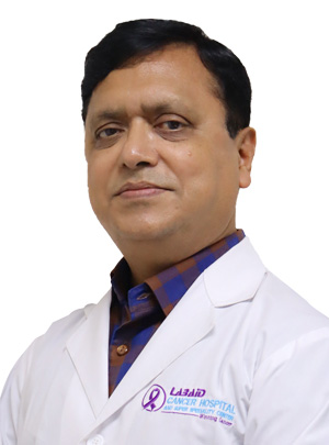 Prof. Dr. Nasir Uddin