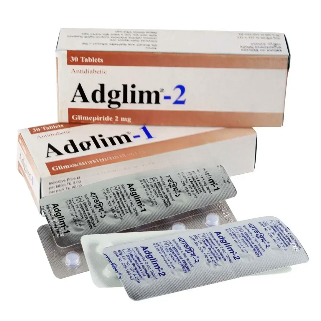 Adglim