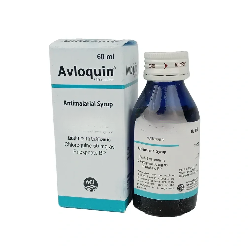 Avloquin