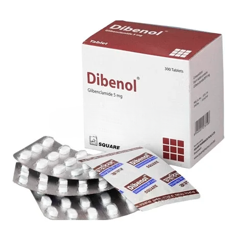 Dibenol