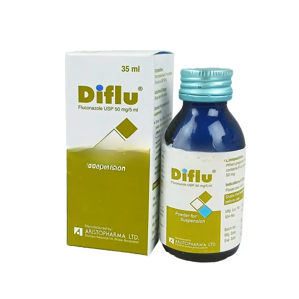 Diflu