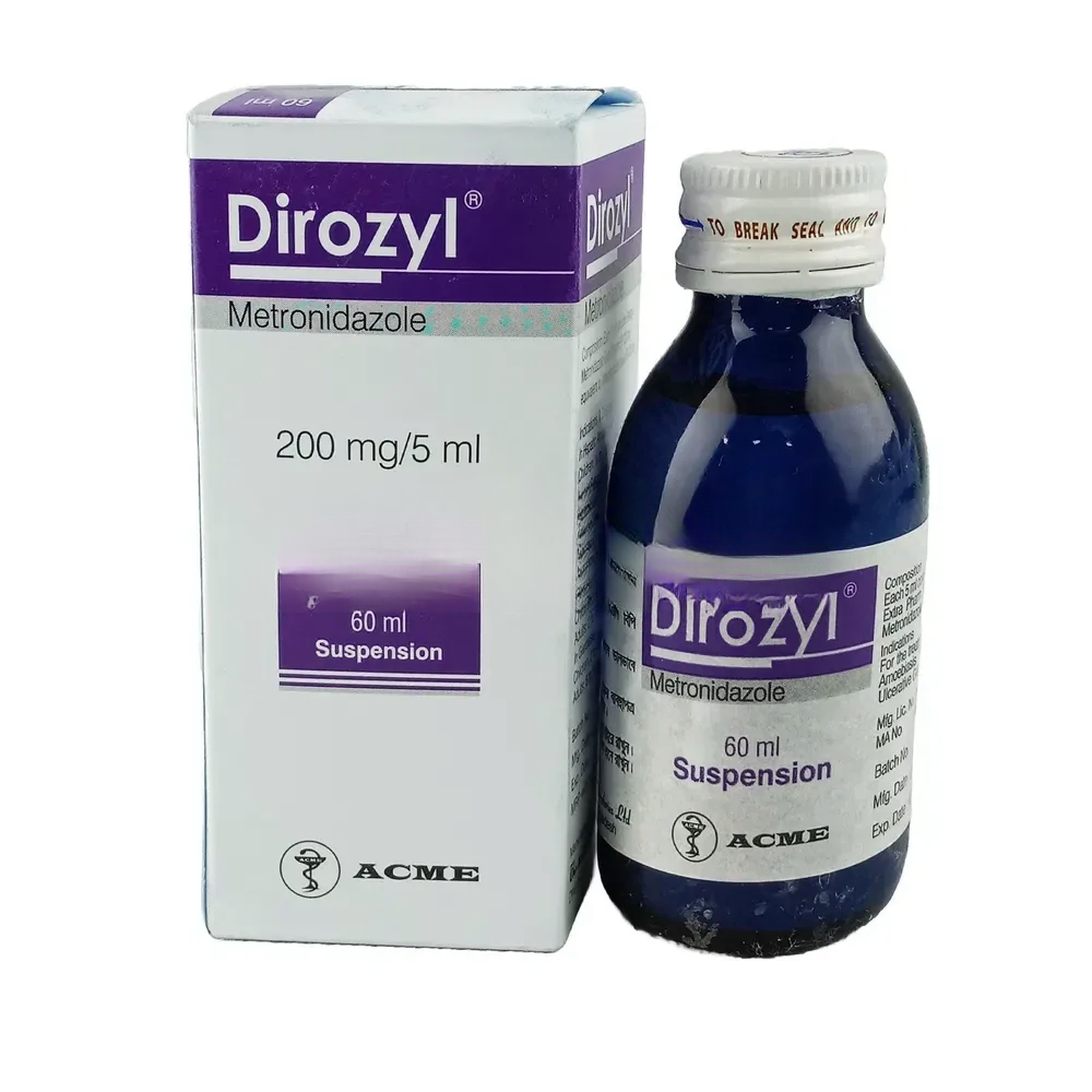 Dirozyl