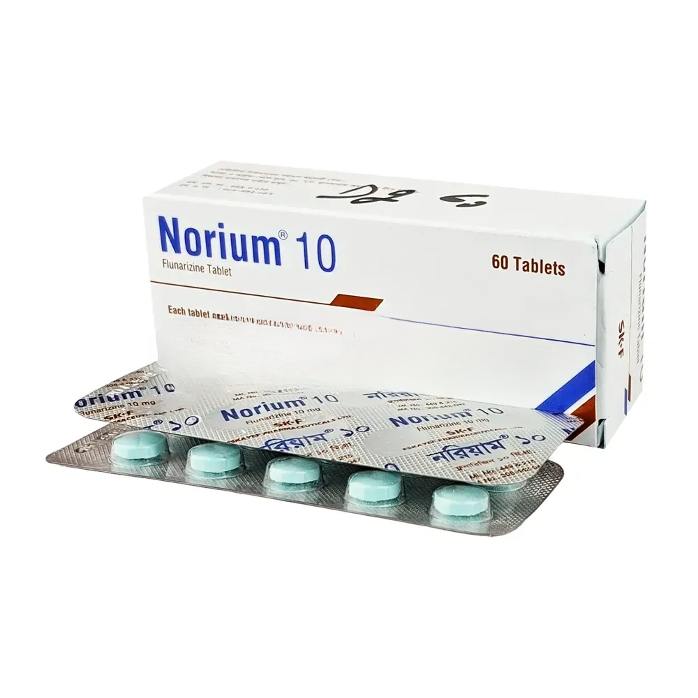 Norium