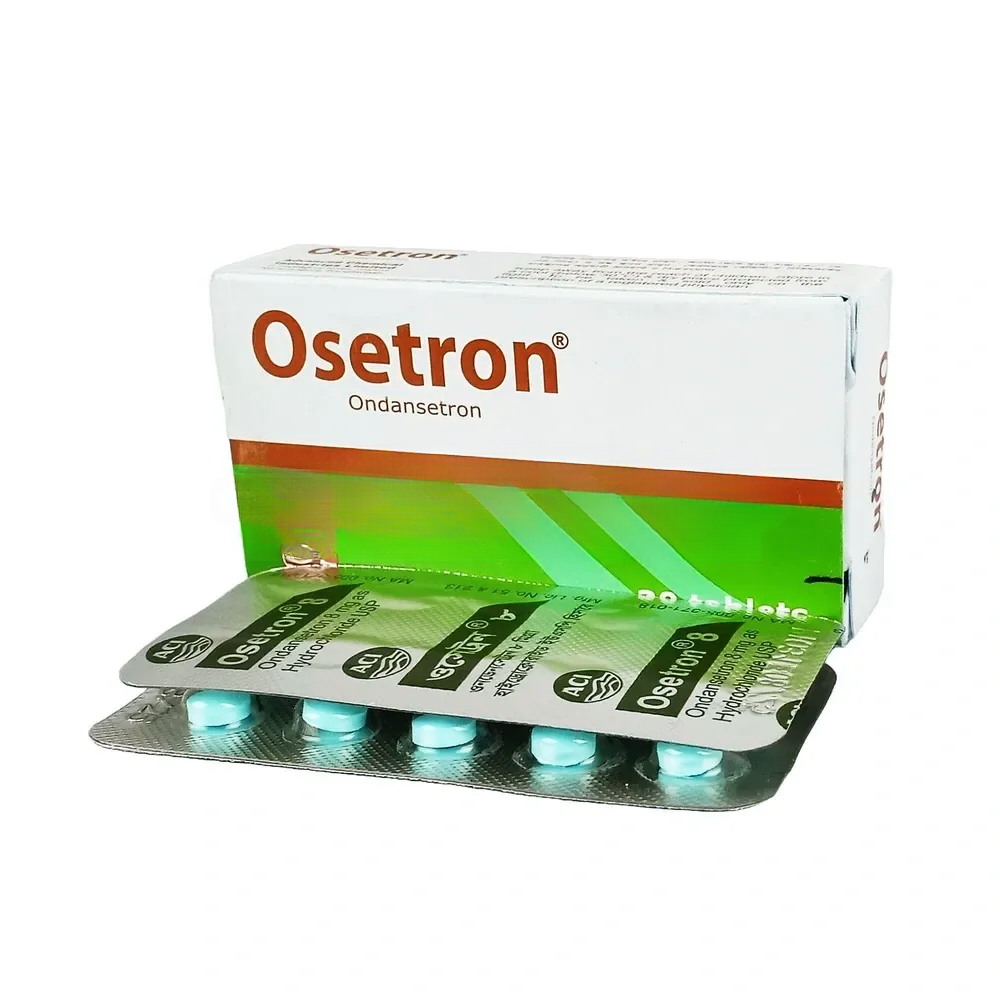 Osetron