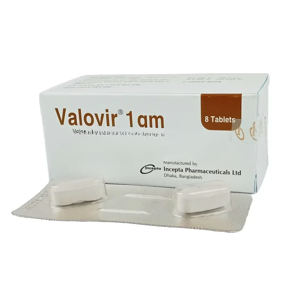 Valovir