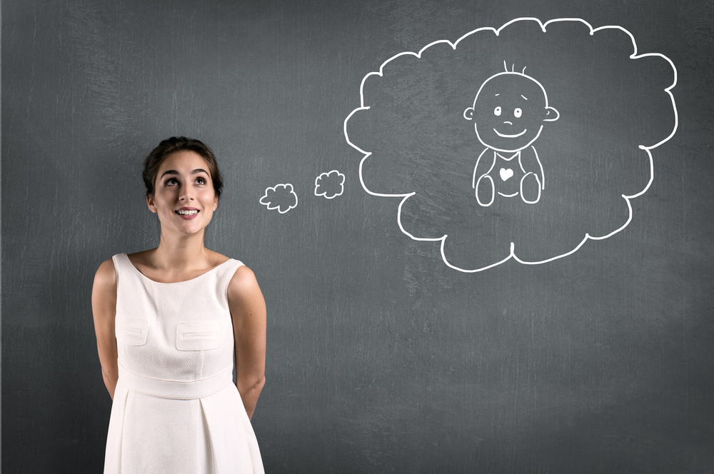 গর্ভধারণে ব্যর্থতা ও সাব-ফার্টিলিটি | প্রত্যেক দম্পতিকে যে বিষয়গুলো অবশ্যই জানতে হবে