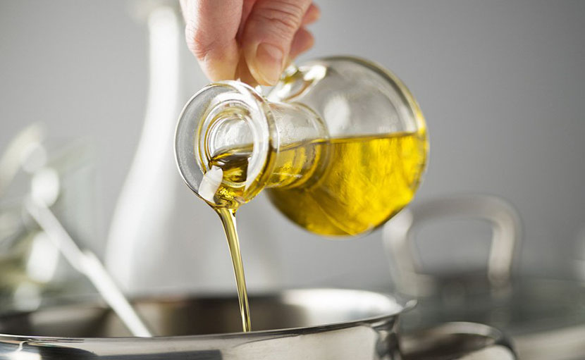 ঈদের বাজার সদাই | মাথায় রাখুন ৫টি গুরুত্বপূর্ণ টিপস