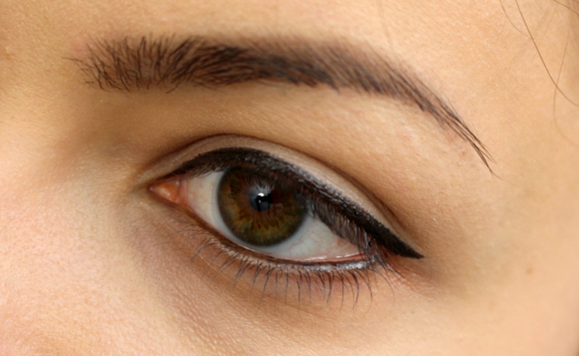 যে ভুলগুলো আপনাকে অসুস্থ করে তুলছে!