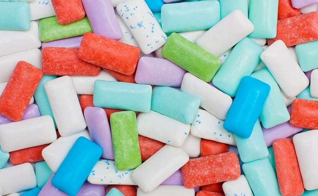 গালের অতিরিক্ত চর্বি কমান খুব সহজে মাত্র ১ সপ্তাহেই!