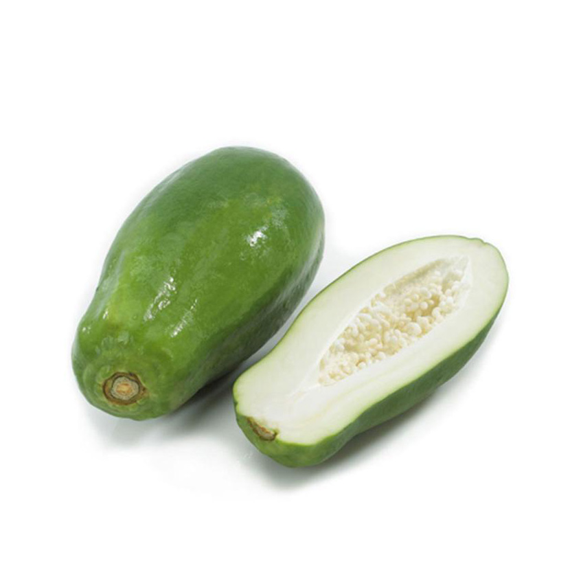 অনিয়মিত মাসিকের সমস্যা |  ৯টি ঘরোয়া সমাধানে সুস্থ থাকুন!