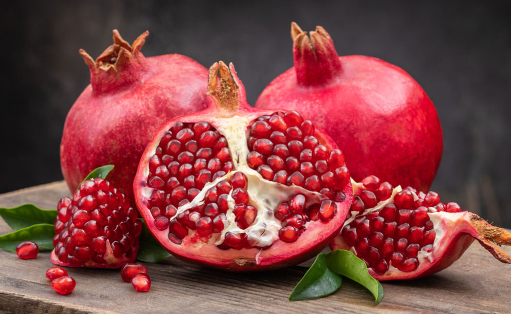 অ্যান্টি এজিং ডায়েট হোক ১০টি খাবারের সাথে!