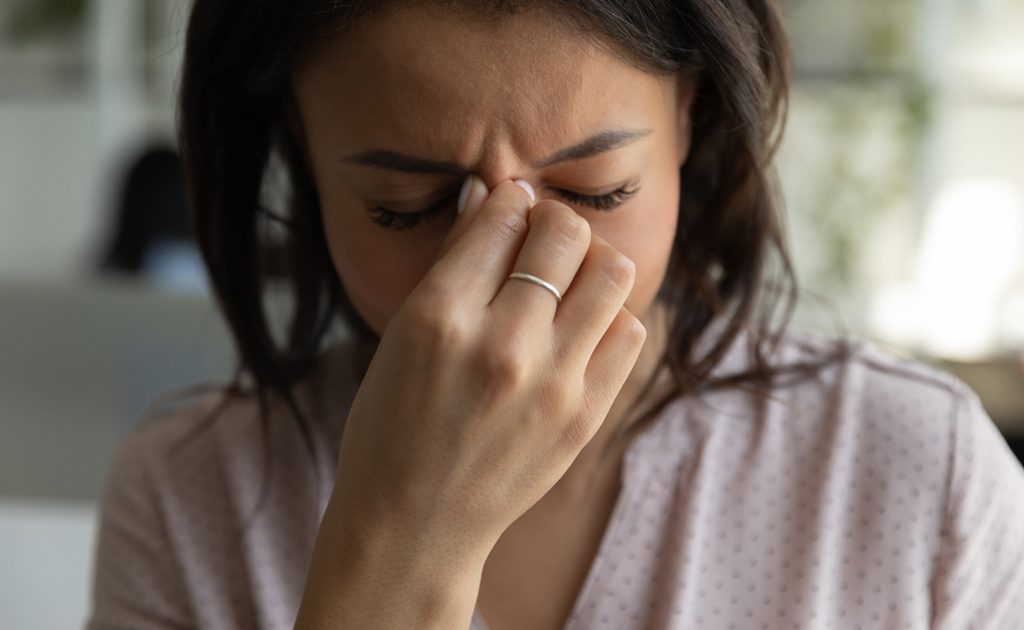 মাইগ্রেনের ব্যথা কেন হয় এবং প্রতিরোধের কোনো উপায় আছে কি?