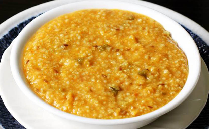 শিশুর প্রথম শক্ত খাবার | ৬ মাস বয়সের পরে বাচ্চাকে কি খাওয়াবেন?