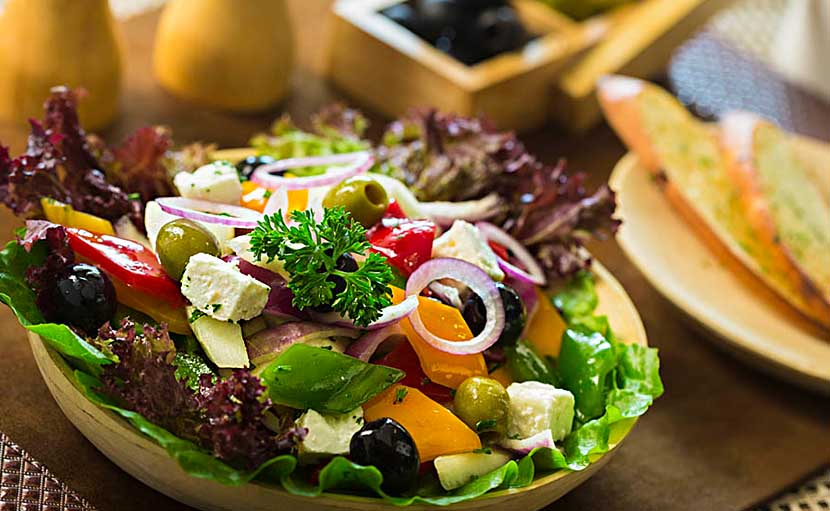 ৮০% ডায়েট ২০% ব্যায়াম ওজন কমানোর সবচেয়ে কার্যকরী পদ্ধতি!