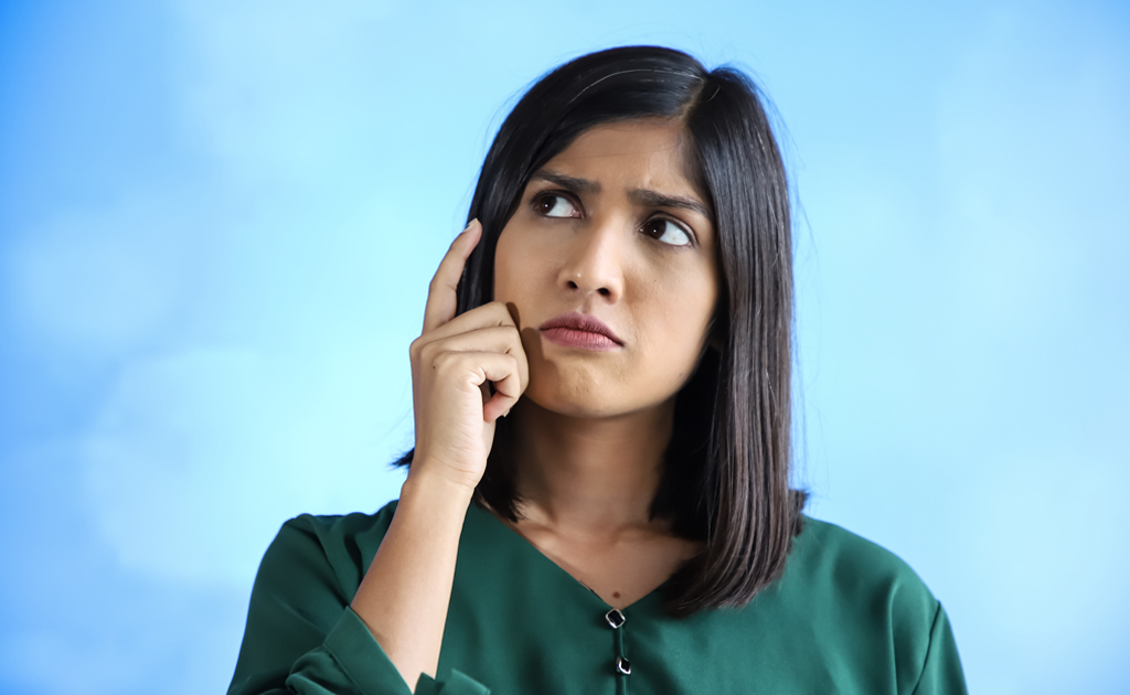 টিনেজারদের হাইজিন মেনটেইন রুটিন কেমন হওয়া উচিত?