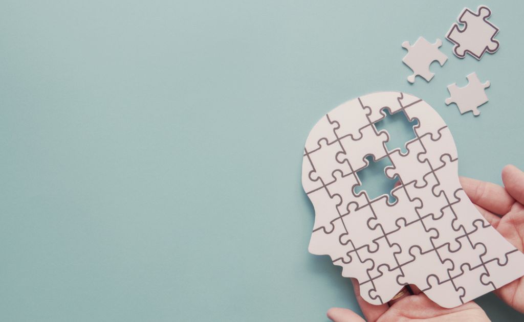 বয়স বাড়লেও মস্তিষ্ক সচল রাখার উপায় | ৯টি কার্যকর পদ্ধতি