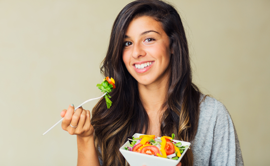 ওজন কমাতে ১২০০ ক্যালরির স্পেশাল ডায়েট প্ল্যান