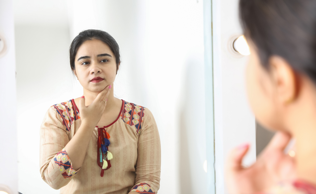 এই গরমে সুস্থ থাকতে যা করতে পারেন