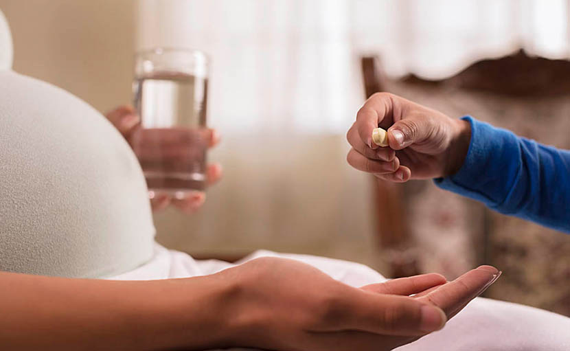 শিশুর জন্মগত ত্রুটি | কারণ ও প্রতিকারসমূহ জানেন?